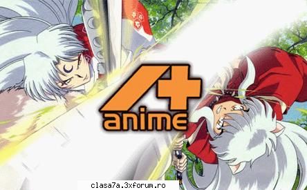 Inuyasha vs Sesshoumaru - Sora - Dezbateri