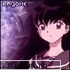 Kagome vs Kikio - kagomeeeeeeee pana la moarte - Dezbateri