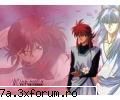 kurama vs Hiei - Mie imi place de Kurama voua? - Dezbateri