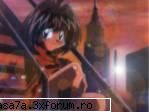 poze! - anna_jane - Slayers