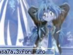 poze! - anna_jane - Slayers