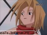 poze! - anna_jane - Shaman King