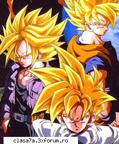 poze! - anna_jane - Dragon Ball Z