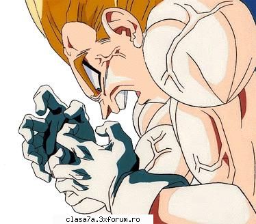 poze! - anna_jane - Dragon Ball Z