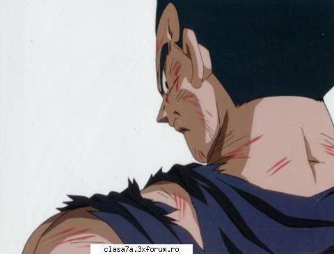 poze! - anna_jane - Dragon Ball Z