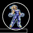 poze! - anna_jane - Dragon Ball Z