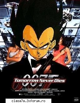poze! - anna_jane - Dragon Ball Z