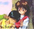 poze! - anna_jane - yu yu Hakusho