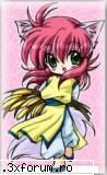 poze! - anna_jane - yu yu Hakusho