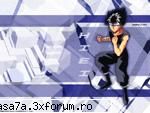 poze! - anna_jane - yu yu Hakusho