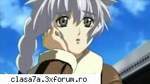 poze! - anna_jane - Full Metal Panic