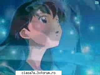 poze! - alexia_florentina - Inuyasha