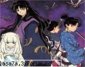 poze! - alexia_florentina - Inuyasha