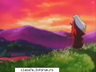 poze! - alexia_florentina - Inuyasha