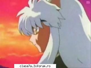 poze! - alexia_florentina - Inuyasha