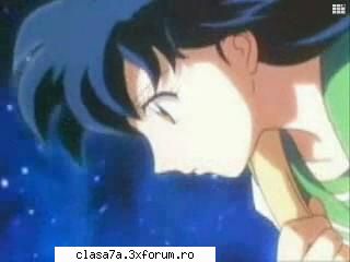 poze! - alexia_florentina - Inuyasha