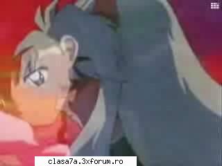 poze! - alexia_florentina - Inuyasha