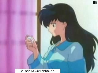 poze! - alexia_florentina - Inuyasha