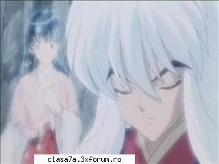 poze! - alexia_florentina - Inuyasha