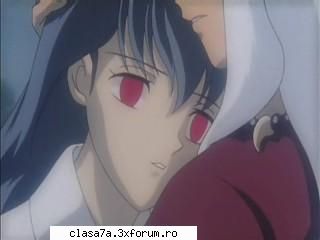 poze! - alexia_florentina - Inuyasha