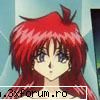 poze! - alexia_florentina - Slayers