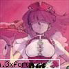 poze! - nr 2 luna sora linei - Slayers