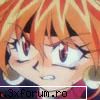 poze! - alexia_florentina - Slayers