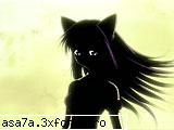poze! - alexia_florentina - mew mew Power