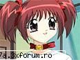 poze! - alexia_florentina - mew mew Power