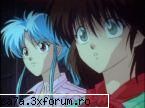 poze! - alexia_florentina - yu yu Hakusho