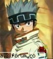 poze! - ma ajutati puteti sa imi spuneti ce avatar sar - Shaman King
