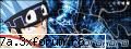poze! - Trey - Shaman King