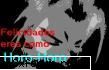 poze! - Trey - Shaman King