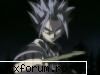 poze! - Trey - Shaman King