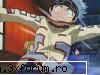 poze! - Trey - Shaman King
