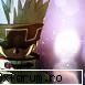 poze! - Trey - Shaman King