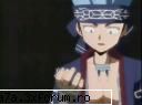 poze! - am una tare dar are 128 x 95 prea mult! deci care - Shaman King