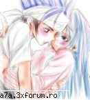 poze! - alexia_florentina - Shaman King