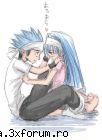 poze! - alexia_florentina - Shaman King