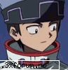 poze! - scuze ca ti-am sters 2 posturi dar scriau pe - Shaman King