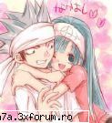 poze! - l-am sters eu si pe primul nush de ce nu se vedea - Shaman King