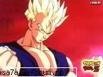 poze! - Trey - Dragon Ball Z