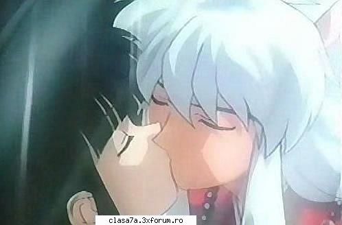 so romantic poze!