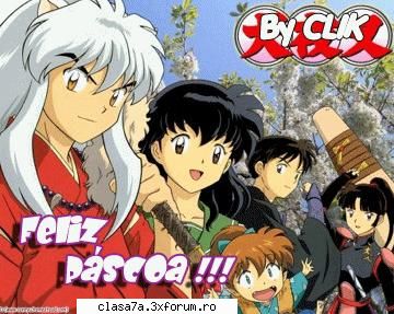 poze! - alexia_florentina - Inuyasha