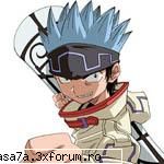 poze! - layla_hamilton - Shaman King