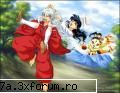 poze! - pink - Inuyasha