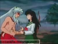 poze! - Sora - Inuyasha