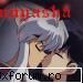 am poze cate vreti cu inuyasha:) :( :d ;) :x :rolleyes: :uimit: :dinti: :rusine: poze!